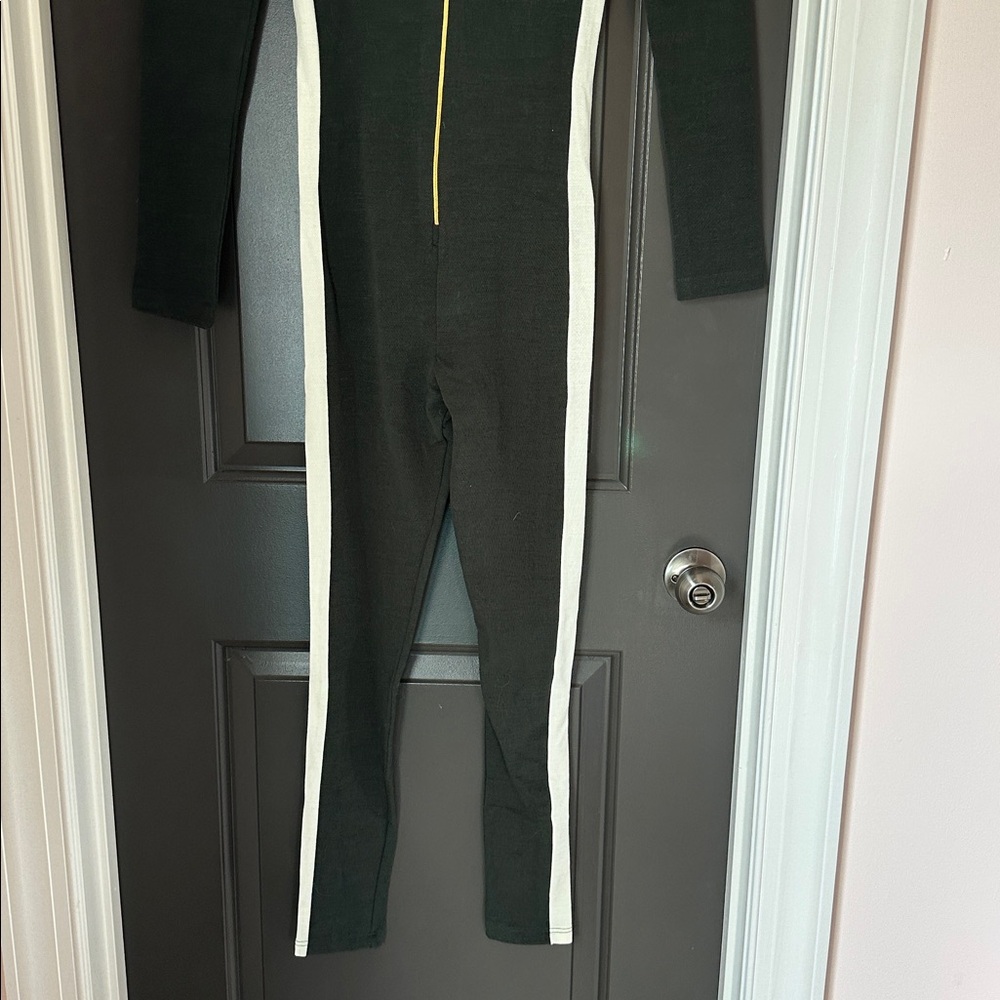 We Norwegian Ski Jumpsuit - Picture 4 of 7